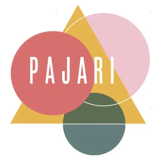 PAJARI